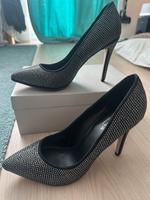 Carvela by Kurt Geiger Pumps Berlin - Wilmersdorf Vorschau