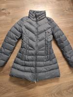 Guess Jacke S grau Niedersachsen - Achim Vorschau