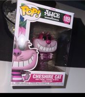 Funko Pop Cheshire Cat 1059 NEU+ OVP Vinyl Figur Essen - Essen-Frintrop Vorschau