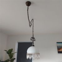 Jugendstil Deckenlampe Bochum - Bochum-Ost Vorschau