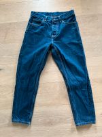 Carhartt Blue Jeans Nevel Pant Essen - Bredeney Vorschau