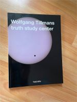 Wolfgang Tillmann truth study center Niedersachsen - Burgwedel Vorschau
