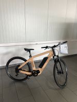 MyEsel Elektro Mountainbike mit großem Akku Nordrhein-Westfalen - Hamm Vorschau