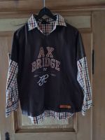 Jungen Shirt Gr.140,H & M , Jungenshirt,Baumwolle,TOP !!! Rheinland-Pfalz - Dierdorf Vorschau