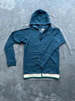 Baba kidswear Kinder Baumwoll Jacke 164 Brandenburg - Potsdam Vorschau