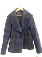 Wolljacke Marco Polo gr.38 Bonn - Nordstadt  Vorschau