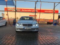 Exportverkauf  Mercedes-Benz E 350 LPG Gasanlage Köln - Rodenkirchen Vorschau