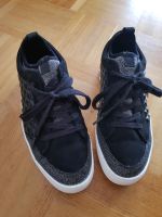 Sneaker Schuhe Steve Madden Gr. 36 * NEUWERTIG * Bayern - Vaterstetten Vorschau