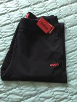 NEU. Hugo Boss Damen Relax-Hose Gr. M   NEU Berlin - Steglitz Vorschau
