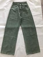 Jeanshose Hose Gr XS Saarland - Ottweiler Vorschau