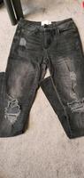 Damen Jeanshose v.Vero Moda Neuwertig Bayern - Moosburg a.d. Isar Vorschau