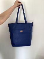 Handtasche, Shopper, neu Bayern - Stadtbergen Vorschau