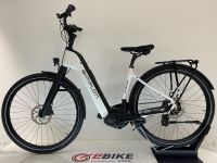 RÄUMUNGSVERKAUF Simplon Chenoa CX E BIKE*NEU Altona - Hamburg Blankenese Vorschau