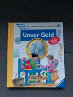 Wieso Weshalb Warum? Unser Geld Hessen - Waldbrunn Vorschau