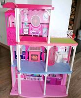 Barbiehaus mit viel Zubehör !! Erlös wird gespendet!! Nordrhein-Westfalen - Kreuzau Vorschau