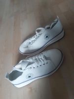 Schuhe Gr 40  NEU Nordrhein-Westfalen - Stolberg (Rhld) Vorschau