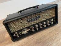 Mesa Boogie Rectoverb 25 Mini Rectifier Bayern - Lauf a.d. Pegnitz Vorschau