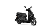 Yamaha DELIGHT | Modell 2023 Nürnberg (Mittelfr) - Kleinreuth b Schweinau Vorschau