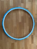 Hula Hoop Reifen - Durchmesser 78cm Baden-Württemberg - Böblingen Vorschau