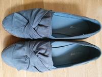 Schuhe, Halbschuhe Bayern - Geroldsgrün Vorschau