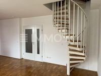 Ihr neues zu Hause zum Wohlfühlen:Maisonette Wohnung mit Dachterrassen Dresden - Gorbitz-Ost Vorschau