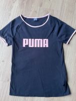 Shirt von Puma Baden-Württemberg - Schopfheim Vorschau