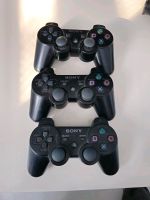 Playstation 3 Controller Niedersachsen - Uetze Vorschau