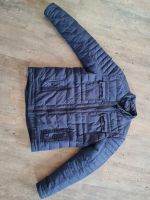 Calvin Klein Jacke Niedersachsen - Ringe Vorschau