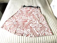 Rock Größe 36, H&M Kreis Ostholstein - Stockelsdorf Vorschau