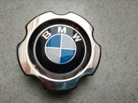 BMW Z3 Felgendeckel Deckel Felge Bayern - Oerlenbach Vorschau