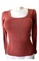Mango Strick Pullover  gr S Walle - Utbremen Vorschau