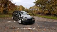BMW E39 540i LPG Touring  TÜV Neu Nordrhein-Westfalen - Hattingen Vorschau