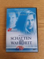 Schatten der Wahrheit Film DVD Bayern - Langenzenn Vorschau