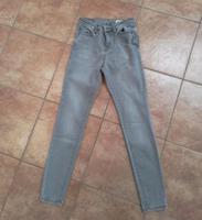 Jeans Esprit Skinny W26 L28 Niedersachsen - Werlte  Vorschau