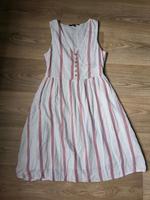 Viskose Sommerkleid von Vero Moda Mitte - Gesundbrunnen Vorschau