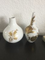 2x Rosenthal Studio Line Björn wiinblad Vase Vasen Schleswig-Holstein - Norderstedt Vorschau