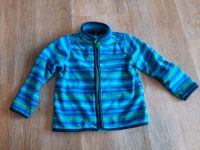 Fleecejacke TCM Tchibo 86/92 Nordrhein-Westfalen - Niederkassel Vorschau