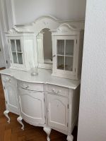 Vitrine Buffetschrank Antik Jugendstil Shabby Chic Innenstadt - Köln Altstadt Vorschau