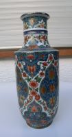 Große chinesische Vase, Kaiser Porzellan Hessen - Viernheim Vorschau