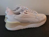 Puma Damen Sneaker Hessen - Hanau Vorschau