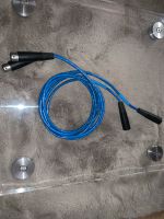 Kimber KC1 XLR Kabel 1,5mtr Baden-Württemberg - Löchgau Vorschau