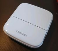 Samsung Docking Station EDD-S20EWE Schleswig-Holstein - Dänischenhagen Vorschau