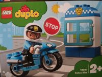 Lego Duplo Polizei Pankow - Prenzlauer Berg Vorschau