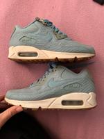 Air Max Schuhe Berlin - Treptow Vorschau