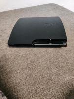 Playstation 3 mit Controller Nordrhein-Westfalen - Wesel Vorschau