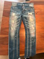 Gstar Jeans Top Rheinland-Pfalz - Trier Vorschau