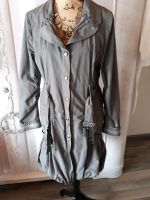 Holland Style     Jacke /Mantel Nordrhein-Westfalen - Burbach Vorschau