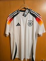 Deutschland trikot neu Bayern - Mering Vorschau