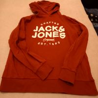 Jack & Jones Hoody Niedersachsen - Peine Vorschau