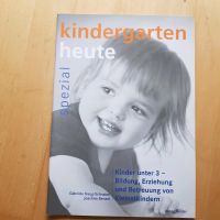 Kinder unter 3 Herder Kindergarten heute spezial Niedersachsen - Lüneburg Vorschau